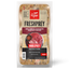 Orijen FreshPrey Beef, Pork & Lamb Recipe With Grains, Frozen Dog Food