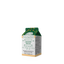 Solutions Pet Products Fermented Chicken Gelatin Broth Chicken Jiggles, Frozen Bone Broth