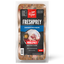 Orijen FreshPrey Chicken & Duck Recipe, Frozen Dog Food, 16-oz Pouch