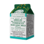 Solutions Pet Products Fermented Raw Goat Milk, Frozen Raw Supplement