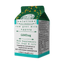 Solutions Pet Products GOATnog, Frozen Raw Goat Milk Supplement