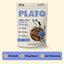 Plato Wellness Chews Skin & Allergy, Dog Treats