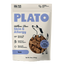 Plato Wellness Chews Skin & Allergy, Dog Treats