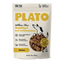 Plato Wellness Chews Mobility & Anti-Inflammatory, Dog Treats