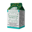 Solutions Pet Products Better Butter Tea, Frozen Raw Goat Milk