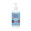Natural Dog Company Senior Support Fish Oil, 16-oz Bottle