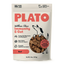 Plato Wellness Chews Immunity & Gut, Dog Treats