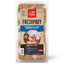 Orijen FreshPrey Chicken & Duck Recipe With Grains, Frozen Dog Food, 16-oz Pouch