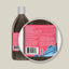 Open Farm, Icelandic Herring & Salmon Oil For Dogs and Cats, Food Topper, 16.9-oz Bottle