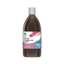 Open Farm, Icelandic Herring & Salmon Oil For Dogs and Cats, Food Topper, 16.9-oz Bottle