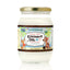 CocoTherapy Virgin Organic Coconut Oil For Pets