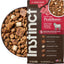 Instinct PeakBoost Grain-Free High-Protein Recipe with Real Beef, Dry Dog Food