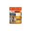 K9 Natural Chicken Feast, Freeze-Dried Dog Food