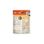K9 Natural Chicken Feast, Freeze-Dried Dog Food