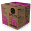 Bones & Co Frozen Temptin' Turkey Recipe, Dog Food, Bag