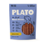 Plato Thinkers Meat Stick Dog Treats, Chicken Recipe