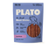 Plato Thinkers Meat Stick Dog Treats, Lamb Recipe