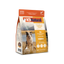 K9 Natural Chicken Feast, Freeze-Dried Dog Food