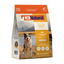 K9 Natural Chicken Feast, Freeze-Dried Dog Food