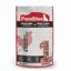 PureBites Freeze-Dried Dog Treats, Chicken Breast Recipe