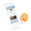 Oma's Pride Ground Salmon, Frozen Pet Supplement