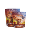 Good Vibes Gently Cooked Pork Mini-Burgers, Frozen Dog Food