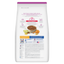 Hill's® Science Diet® Adult 7+ Small Paws™ Chicken Meal, Barley & Brown Rice Recipe Dry Dog Food