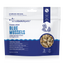 Smallbatch Freeze-Dried Blue Mussels, Dog & Cat Treat, 2-oz Bag