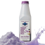 Shepherd Boy Farms Fruit Blend, Freeze Dried Raw Goat's Milk