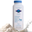 Shepherd Boy Farms Classic, Freeze Dried Raw Goat's Milk