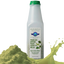 Shepherd Boy Farms Super Greens Blend, Freeze Dried Raw Goat's Milk
