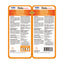 Inaba Twin Packs Chicken Recipe in Chicken Broth, Wet Cat Food, 2.08-oz Case of 6
