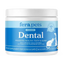 Fera Pets Dental Support For Dogs and Cats, Pet Supplement, 2.12-oz