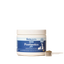 Fera Pets Postbiotics Plus For Dogs and Cats, Pet Supplement, 2.12-oz