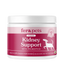 Fera Pets Kidney Support For Dogs, Pet Supplement, 2.12-oz