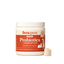 Fera Pets USDA Organic Probiotics with Prebiotics For Dogs and Cats, Pet Supplement, 2.5-oz