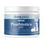 Fera Pets Postbiotics Plus For Dogs and Cats, Pet Supplement, 2.12-oz