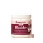 Fera Pets Bladder Support For Dogs and Cats, Pet Supplement, 2.16-oz