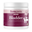 Fera Pets Bladder Support For Dogs and Cats, Pet Supplement, 2.16-oz