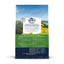 ZiwiPeak Tripe & Lamb Recipe, Air-Dried Dog Food