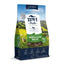 ZiwiPeak Tripe & Lamb Recipe, Air-Dried Dog Food