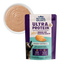 Natural Balance Ultra Protein Plus Immune and Digestive Health Real Chicken with Pumpkin Recipe, Wet Cat Food, 2.4-oz Case Of 24