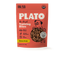Plato Small Bites Meaty Morsel Dog Treats, Chicken Recipe