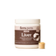 Fera Pets Liver Support For Dogs and Cats, Pet Supplement, 2.5-oz