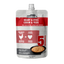 PureBites Heart & Eyes Squeezable, Dog Treat, 2.5-oz Pouch