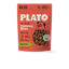 Plato Small Bites Meaty Morsel Dog Treats, Duck Recipe