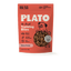 Plato Small Bites Meaty Morsel Dog Treats, Salmon Recipe
