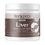 Fera Pets Liver Support For Dogs and Cats, Pet Supplement, 2.5-oz