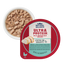 Natural Balance Ultra Protein Real Chicken Recipe with Protein-Rich Organs Cuts in Gravy , Wet Cat Food, 2.7-oz Case Of 10