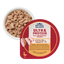 Natural Balance Ultra Protein Real Duck Recipe With Protein-Rich Organs Cuts in Gravy, Wet Cat Food, 2.7-oz Case Of 10